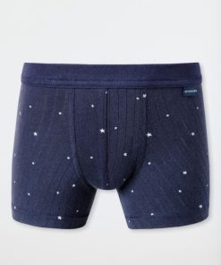 Guestwy.shop66a5c5100d 1