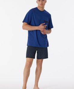 Guestwy.shop66aeb04093 1