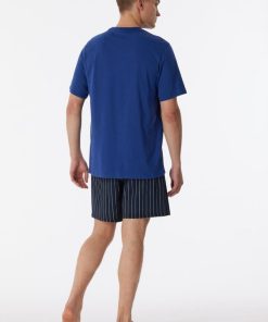 Guestwy.shop66aeb04093 2