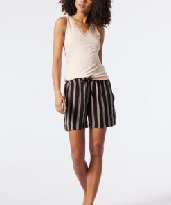 Guestwy.shop66b4803d75 1