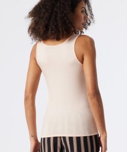 Guestwy.shop66b4803d75 2