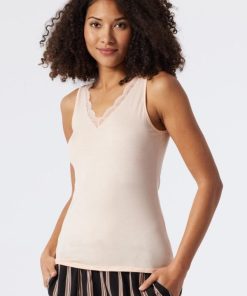 Guestwy.shop66b4803d75 4