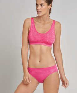 Guestwy.shop678e60b7f9 1