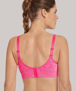 Guestwy.shop678e60b7f9 2