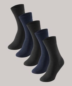 Guestwy.shop67baffef07 1