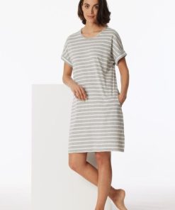 Guestwy.shop68c62ad052 1