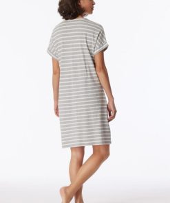 Guestwy.shop68c62ad052 2