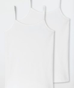 Guestwy.shop68df09bc15 1