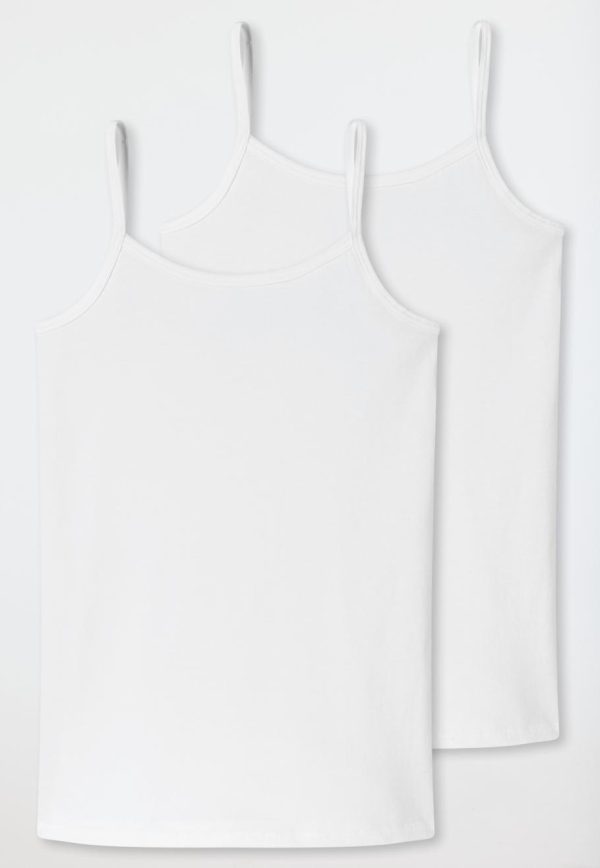 Guestwy.shop68df09bc15 1