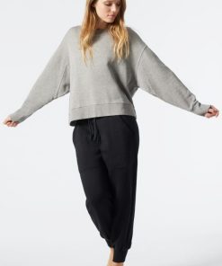 Guestwy.shop693a122a40 1