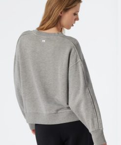 Guestwy.shop693a122a40 2