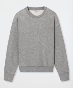 Guestwy.shop693a122a40 3