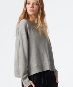 Guestwy.shop693a122a40 4