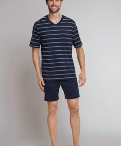 Guestwy.shop696490e8e4 1