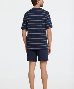 Guestwy.shop696490e8e4 2