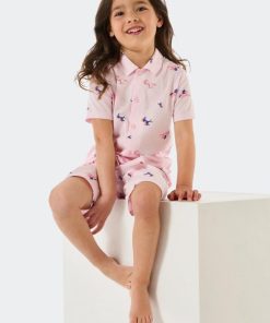 Guestwy.shop69a864092a 1