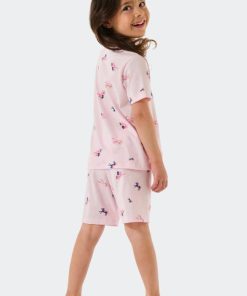 Guestwy.shop69a864092a 2