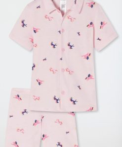 Guestwy.shop69a864092a 3