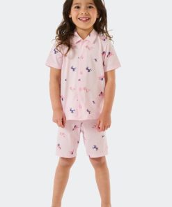 Guestwy.shop69a864092a 4