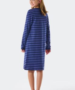 Guestwy.shop69bd9a0524 2