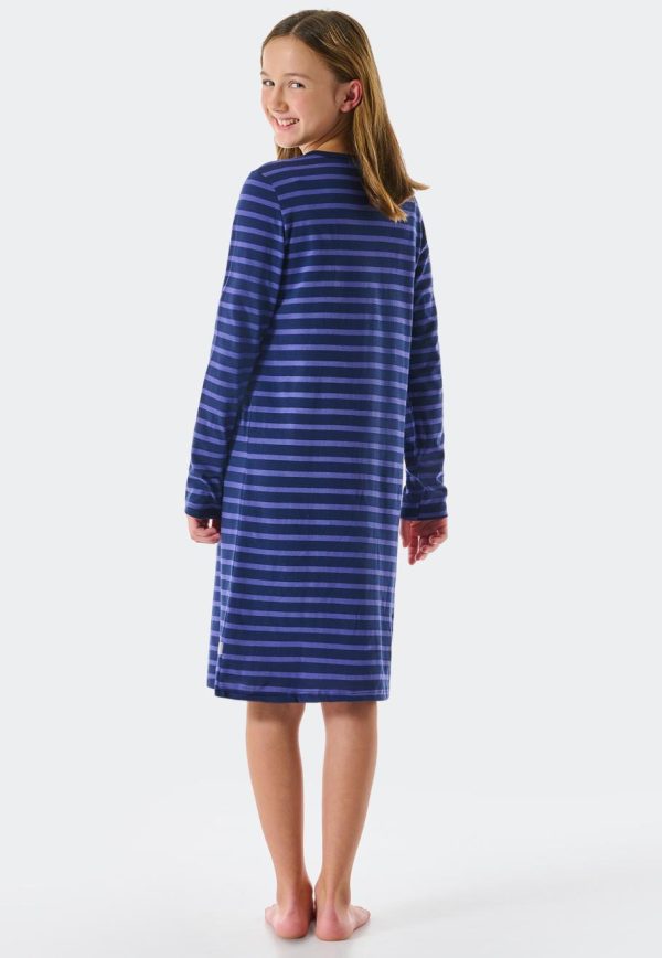 Guestwy.shop69bd9a0524 2