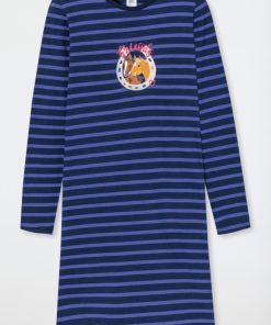 Guestwy.shop69bd9a0524 3