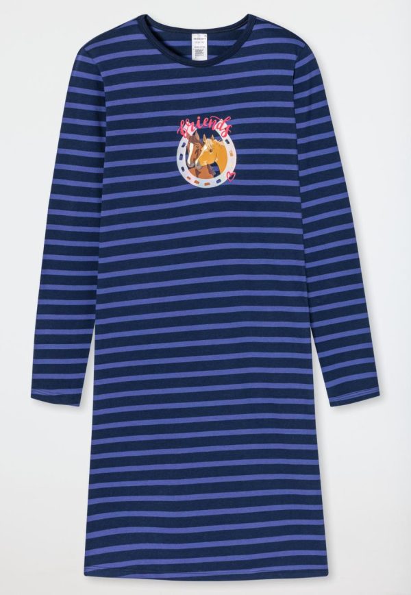 Guestwy.shop69bd9a0524 3