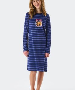 Guestwy.shop69bd9a0524 4