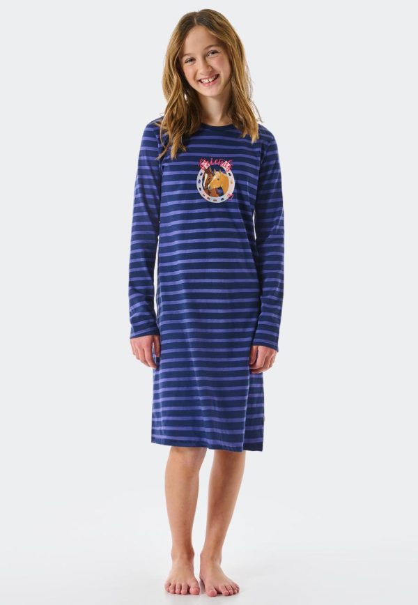 Guestwy.shop69bd9a0524 4