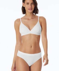 Guestwy.shop69cb720d76 1