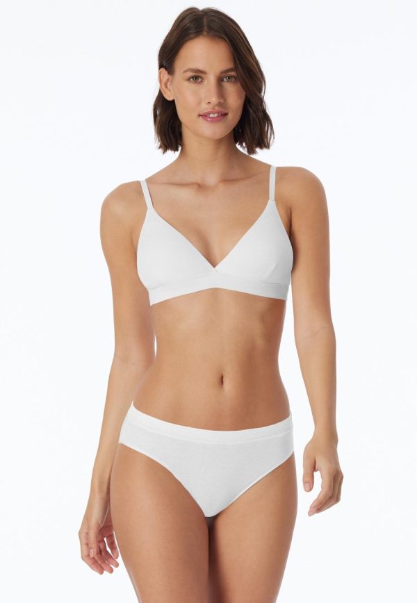 Guestwy.shop69cb720d76 1