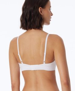 Guestwy.shop69cb720d76 2