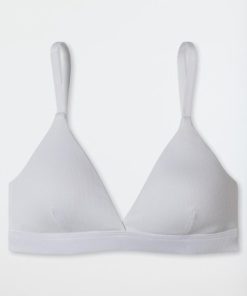 Guestwy.shop69cb720d76 3