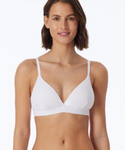 Guestwy.shop69cb720d76 4