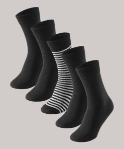 Guestwy.shop69d6f4b315 1