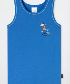 Guestwy.shop6b4f8f8d88 1