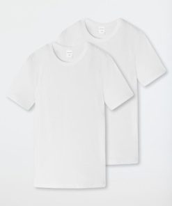 Guestwy.shop6b82b09da5 1