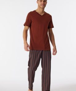 Guestwy.shop6ba6ce6034 1