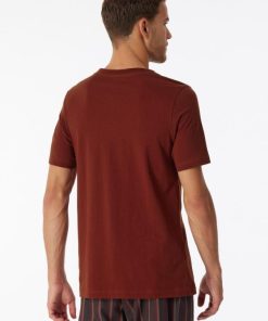 Guestwy.shop6ba6ce6034 2