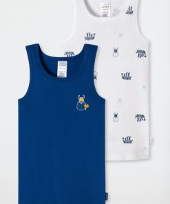 Guestwy.shop6bbca18192 1