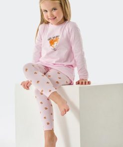 Guestwy.shop6bd9a12785 1