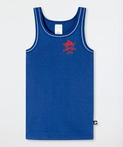 Guestwy.shop6ca8a28030 1