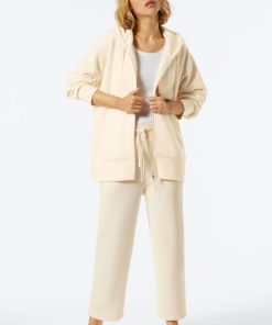 Guestwy.shop6cdeaedb9c 1