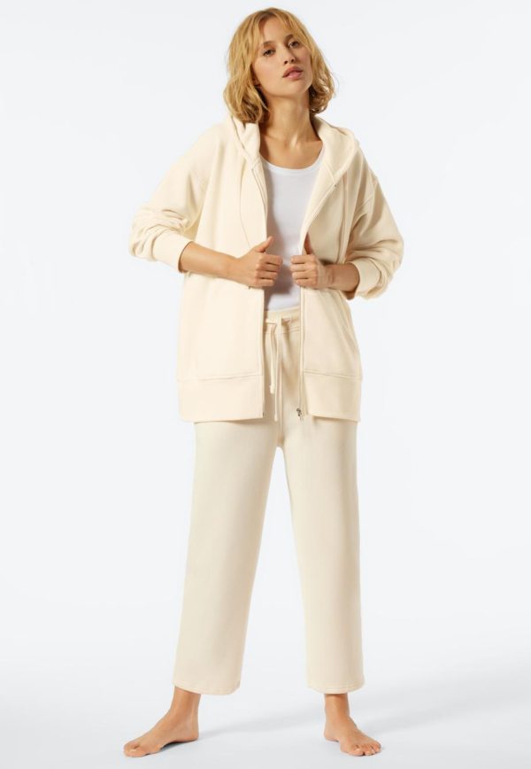 Guestwy.shop6cdeaedb9c 1