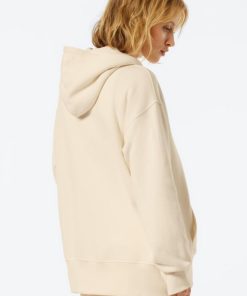 Guestwy.shop6cdeaedb9c 2