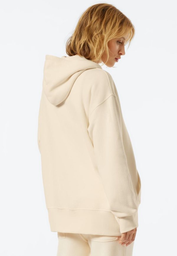 Guestwy.shop6cdeaedb9c 2