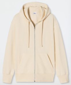 Guestwy.shop6cdeaedb9c 3