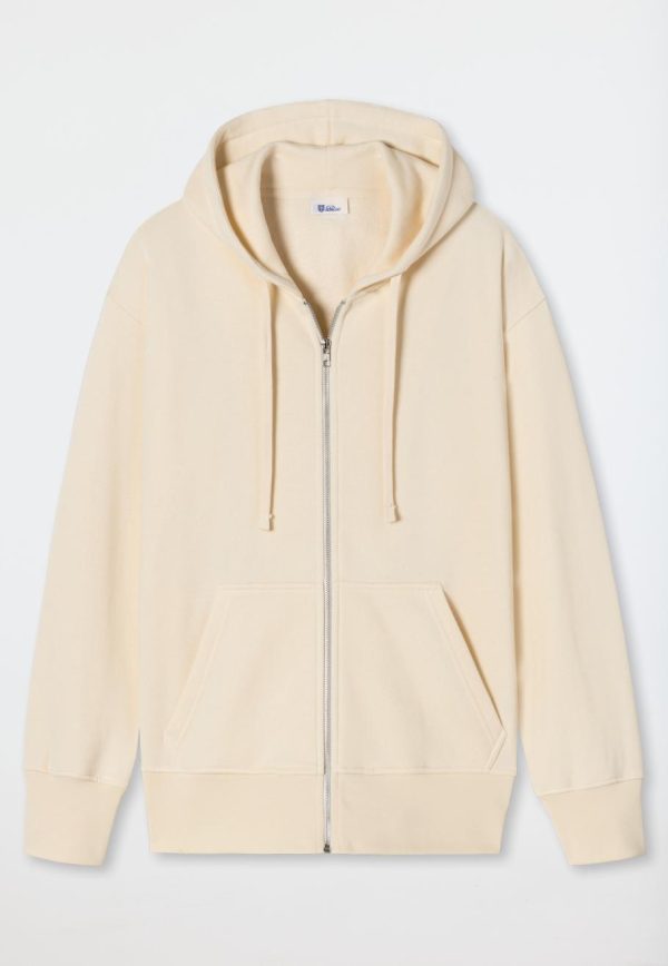 Guestwy.shop6cdeaedb9c 3