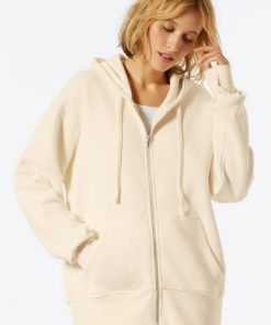 Guestwy.shop6cdeaedb9c 4