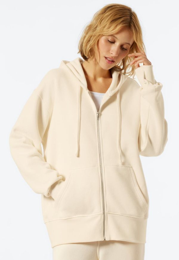 Guestwy.shop6cdeaedb9c 4